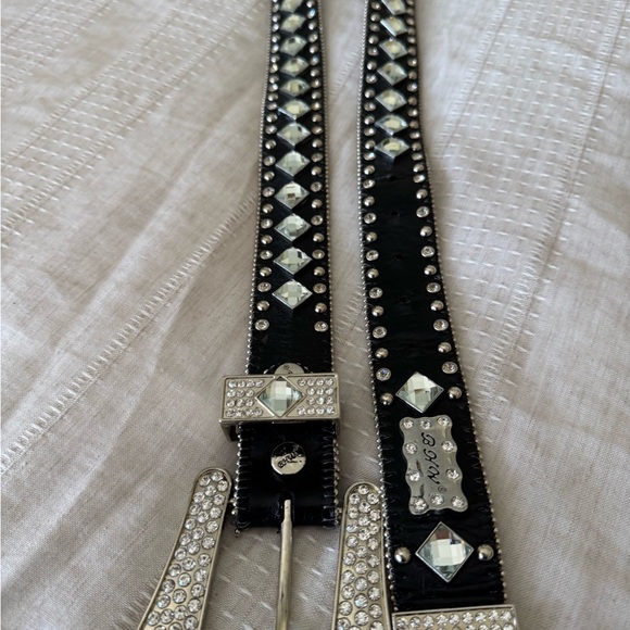 Belts